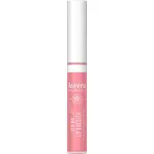 Lavera Baume à lèvres rafraîchissant, 5,50 ml