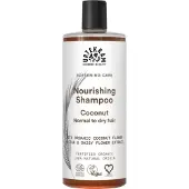 Urtekram Coconut - Shampooing 500ml