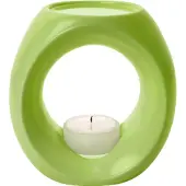 Primavera Parfum-dinterieur Diffuseurs-de-parfumVert printempsDiffuseur de parfum 1 pièce (27,90 € / 1 Pce)