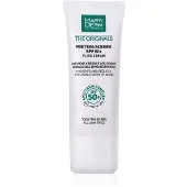 Martiderm Crème Pour Le Visage The Originals Proteos Screen Fluid Spf50+ 40ml