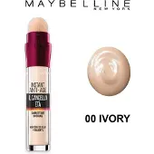 Maybelline Anti-cernes anti-âge instantané 00 ivoire