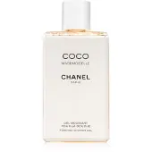 Chanel Coco Mademoiselle Gel Douche 200 ml