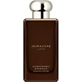 Jo Malone Jasmine Sambac & Marigold COLOGNE INTENSE 100 ML
