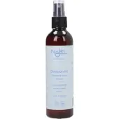 No Brand Najel Déodorant Naturel Pierre d'Alun 125 ml Déodorant