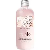 BENAMÔR Eau micellaire à la rose 300 ml