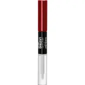 Deborah Milano Milano Dhabsolu Rouge à Lèvres Liq Durable 19