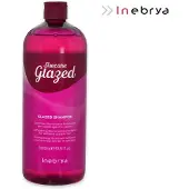 Inebrya Shecare Shampooing glacé 1000 ml