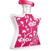 Bond no. 9 New York Chinatown eau de parfum unisexe 100 ml