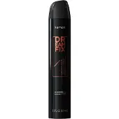 Kemon Laque à tenue forte Dreamfix 500 ml