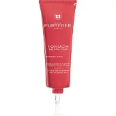 Rene Furterer Tonucia 75ml Capillary Treatment Rouge