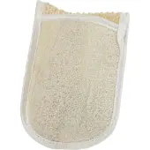Najel - Loofah Glove 1 pc