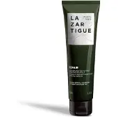 Lazartigue Soin Réparation Intense Kératine Végétale 150 ml Conditioneur