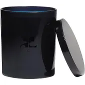 Courreges Courrèges, C, Bougie parfumée, 190 g