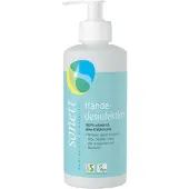 Sonett Désinfectant pour les mains 300 ml