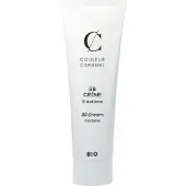 COULEUR CARAMEL BB Crème, 13 Beige Ensoleillé (30 ml)