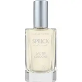 Speick Natural - Eau de Cologne 100ml