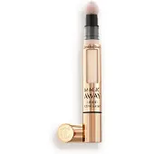 Charlotte Tilbury Magic Away Anti-cernes