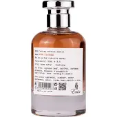 Emir Warm Leather Eau de Parfum 100 ml