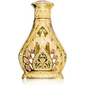 Al Haramain Farasha Huile de Parfum 12 ml