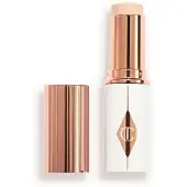 Charlotte Tilbury Unreal Skin Fond de teint en stick