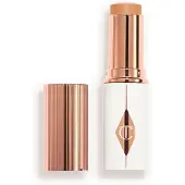 Charlotte Tilbury Unreal Skin Fond de teint en stick