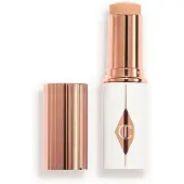 Charlotte Tilbury - Unreal Skin Fond De Teint En Stick