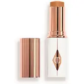 Charlotte Tilbury Unreal Skin Fond de teint en stick