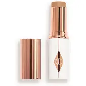 Charlotte Tilbury - Unreal Skin Fond De Teint En Stick
