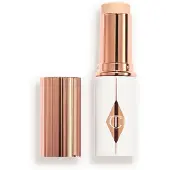 Charlotte Tilbury Unreal Skin Fond de teint en stick