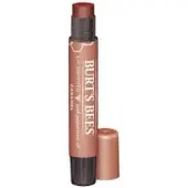 Burt's Bees Lip Shimmer - Caramel 2 g