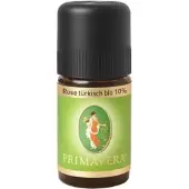 Primavera Aromatherapie Huiles-essentiellesRose turque 10 5 ml ()