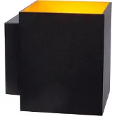 Lucide ŚCIENNA Lucid G9 42W XERA 23253/01/30