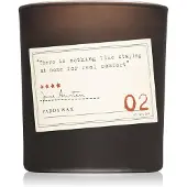 PADDYWAX Library Jane Austen bougie parfumée 170 g