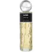 Saphir Alone Eau de Parfum 200 ml