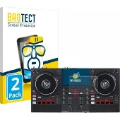 BROTECT Protection Clair
