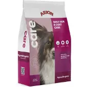 Arion Nourriture Hypoallergénique Pour Chien 12 Kg