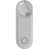 Yale Smart Living Linus L2 Verrou de porte intelligent