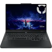 Lenovo Legion Pro 5 16IAX10H