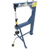 HBM Marteau pneumatique Modèle 2