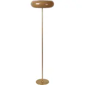 Lucide Sentino Plafonnier Taupe