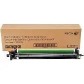 Xerox 013R00677 - Noir - Tambour