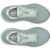 Saucony Hurricane 25 Running Shoes Bleu EU 38 Femme