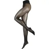 Wolford Collant noir