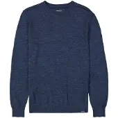 Garcia Z1194 Sweater Bleu 2XL Homme
