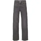 Garcia Jean '577' noir denim