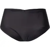 Triumph Culotte ' Red Label Body Make-Up Illusion ' noir