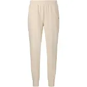 Athlecia Pantalon de sport 'Hecey' blanc cassé