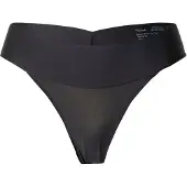 Triumph String noir