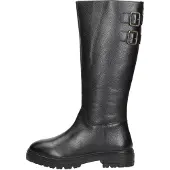 Maruti Boots 'Briony' noir