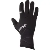Reece Power joueur gant noir